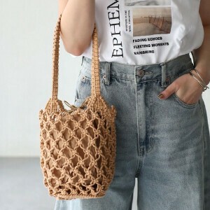 Shoulder Bag Shoulder Bag Casual
