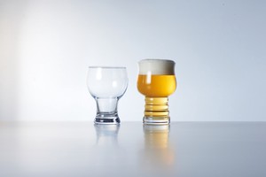 Beer Glass 【2024NEW】
