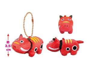 Pre-order Animal/Fish Plushie/Doll