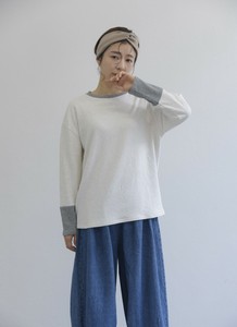 T-shirt Long Sleeve T-shirt