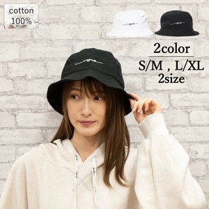 Hat Made in Japan