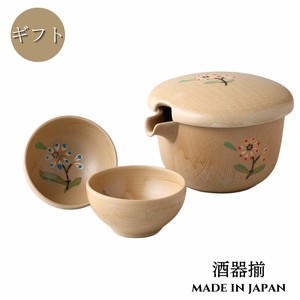 Seto ware Barware Gift Made in Japan