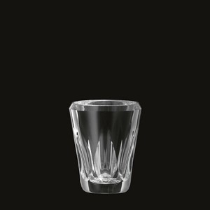 《日本製》MITATE/ミタテ N 2ozショット B（40ml）【グラス】【日本酒】