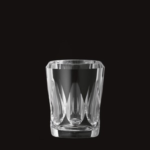 Drinkware Rock Glass 270ml Made in Japan