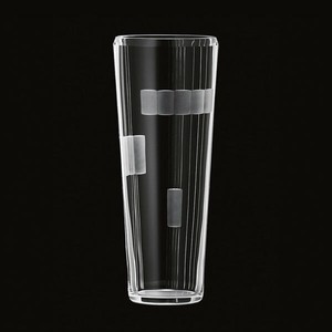 Cup/Tumbler Water 390ml Made in Japan