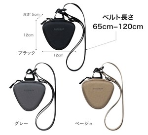 Lunch Bag