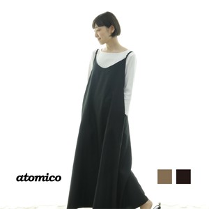 Apron One-piece Apron