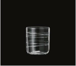 Cup/Tumbler Water 370ml Made in Japan