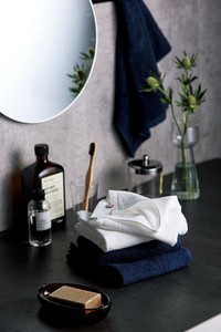 Imabari Towel Face Towel HOME