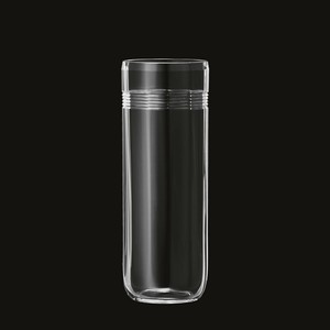Cup/Tumbler Water 300ml Made in Japan