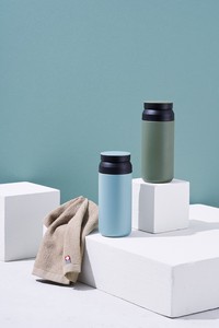 Water Bottle HOME NEW