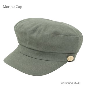 Cap Ladies fashion