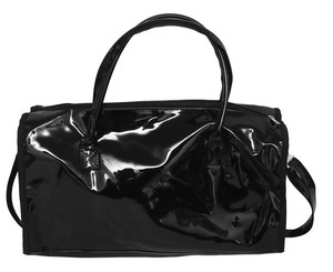 Tote Bag Shoulder Unisex 2-colors