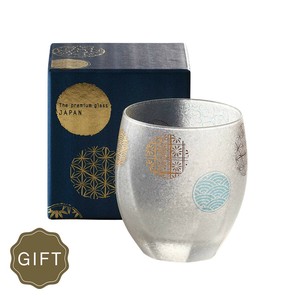 Cup/Tumbler Gift Japan Made in Japan