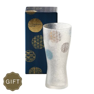 Cup/Tumbler Gift Japan Made in Japan