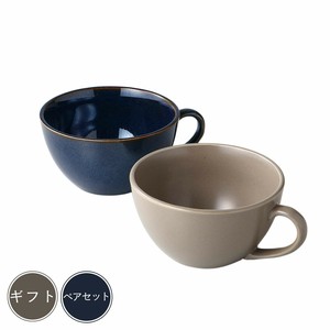 Mino ware Cup Gift Made in Japan