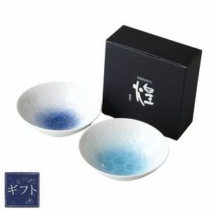 Mino ware Main Plate Gift Made in Japan