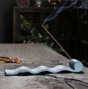 Incense Stick Holder
