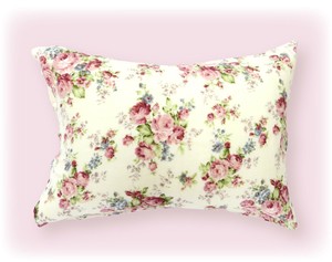 Pillow Cover Gauze material