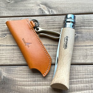 Knife/Multi-tool Outdoor Made in Japan