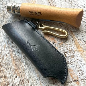 Knife/Multi-tool Outdoor Made in Japan