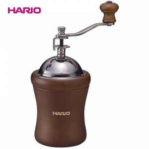 HARIO(ハリオ)　コーヒーミル・ドーム　MCD-2