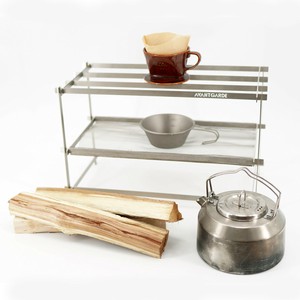 Outdoor Cookware Outdoor Mesh Breathable