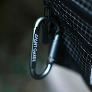 Carabiner Outdoor