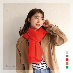 披肩 围巾 披肩 女士 2024年 秋冬新品 女性