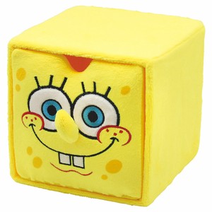 Pre-order Small Item Organizer Spongebob