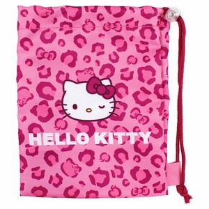 预购 化妆包 Hello Kitty凯蒂猫 卡通人物 Sanrio三丽鸥
