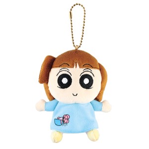 Pre-order Doll/Anime Character Plushie/Doll Crayon Shin-chan Mascot