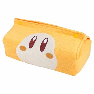 Pre-order Tissue Case Kirby