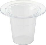 部品-【iwaki】ウォータードリップコーヒーサーバーのフィルター
