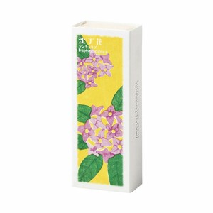 Incense Stick