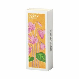 Incense Stick Cyclamen