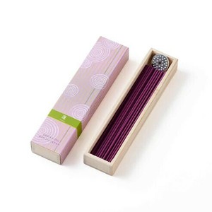 Incense Stick