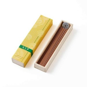 Incense Stick Osmanthus