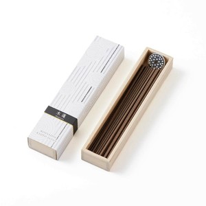 Incense Stick