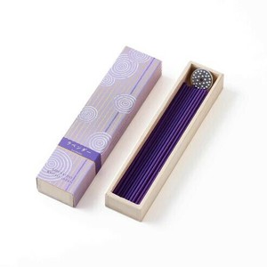 Incense Stick Lavender