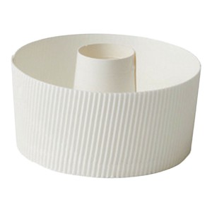 スモールシフォンカップ(50枚入)