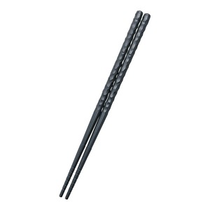 業務用エコ箸 23cm (100膳入)
