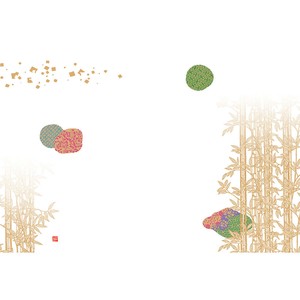 尺3 テーブルマット(100枚入)
