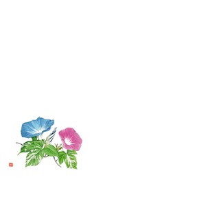 尺3 テーブルマット(100枚入)