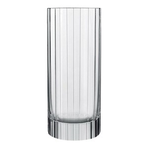 バッハ ビバレッジ(6ヶ入)