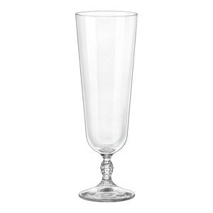 バーテンダー ビール0.3