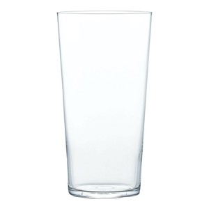 薄氷 タンブラー(6ヶ入)