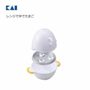KAIJIRUSHI Heating Container/Steamer