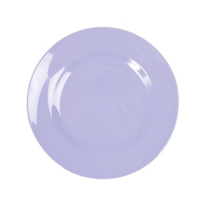 Main Plate Light Purple