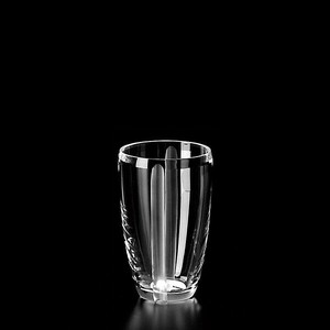 《日本製》es-1-R 12oz タンブラー （370ml）【グラス】【タンブラー】【水】 【酒】